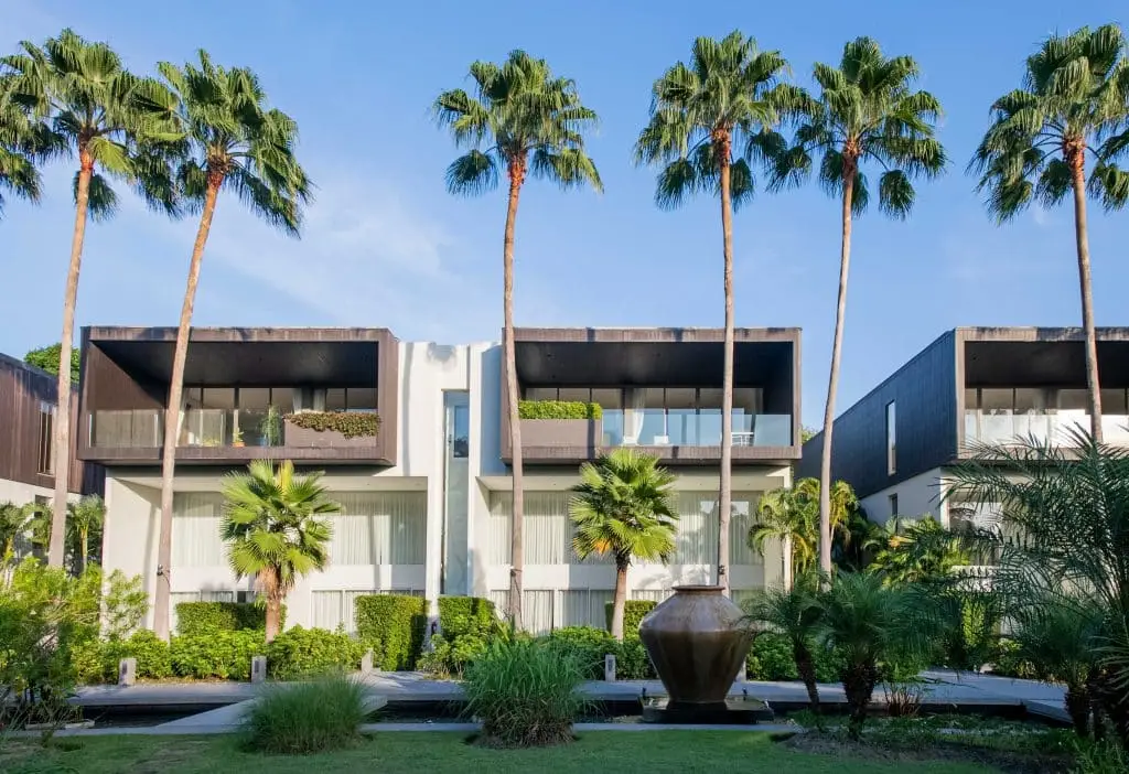 2B-DUPLEX-1