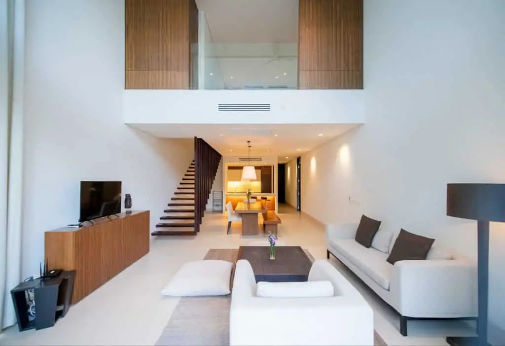 2B-DUPLEX-2