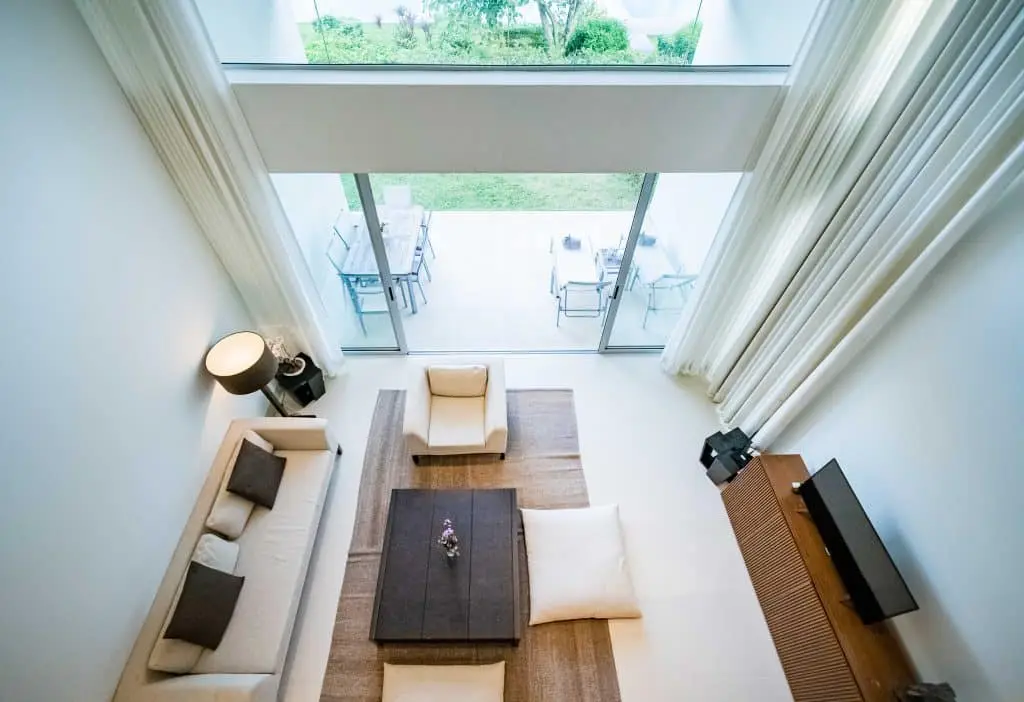 2B-DUPLEX-3