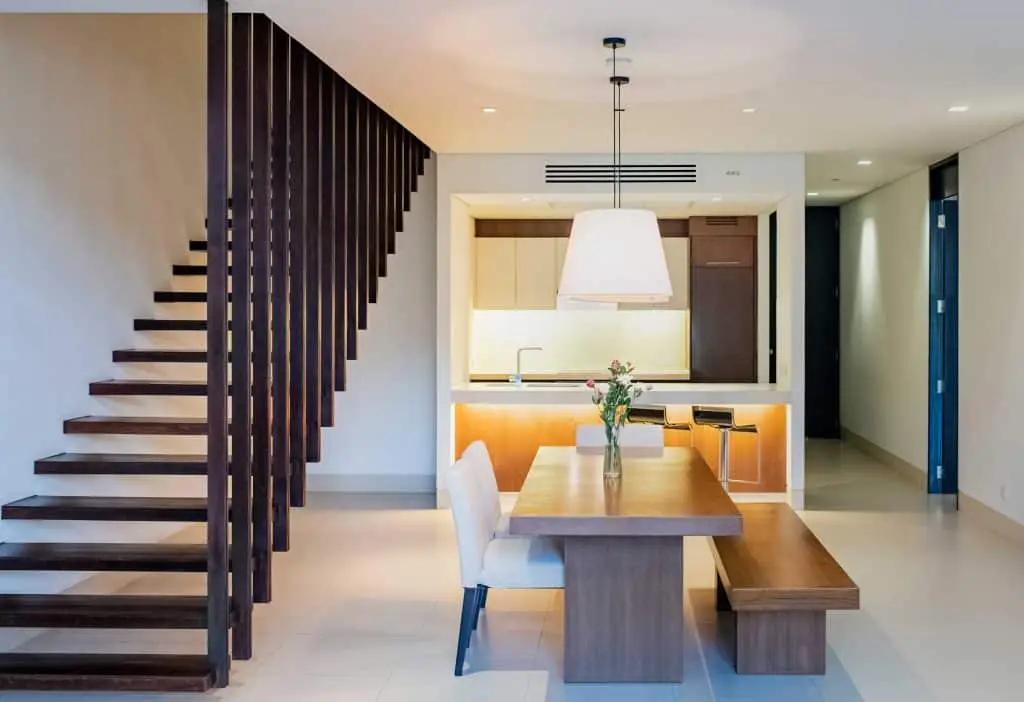 2B-DUPLEX-4