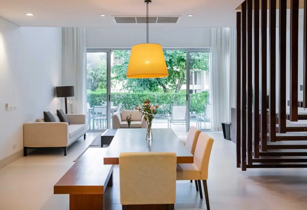 2B-DUPLEX-5