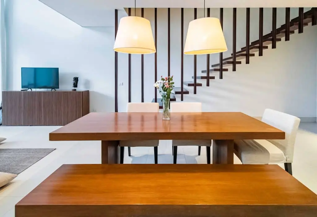 2B-DUPLEX-8