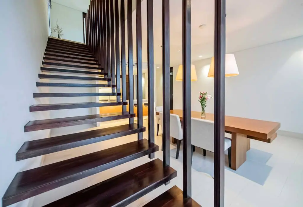 3B-DUPLEX-3