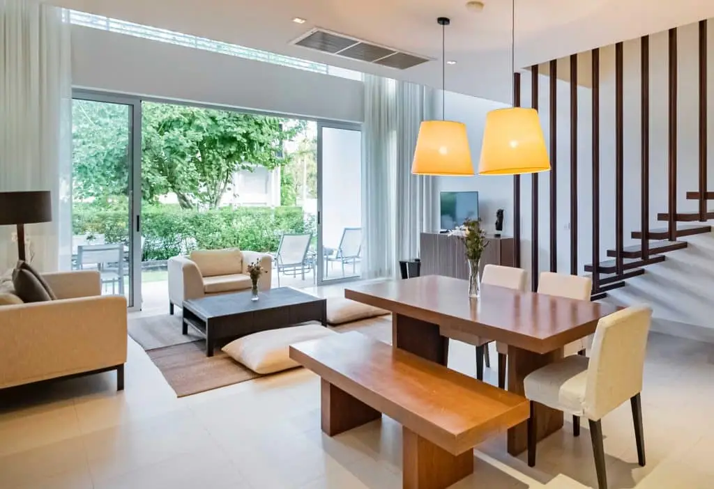 3B-DUPLEX-4
