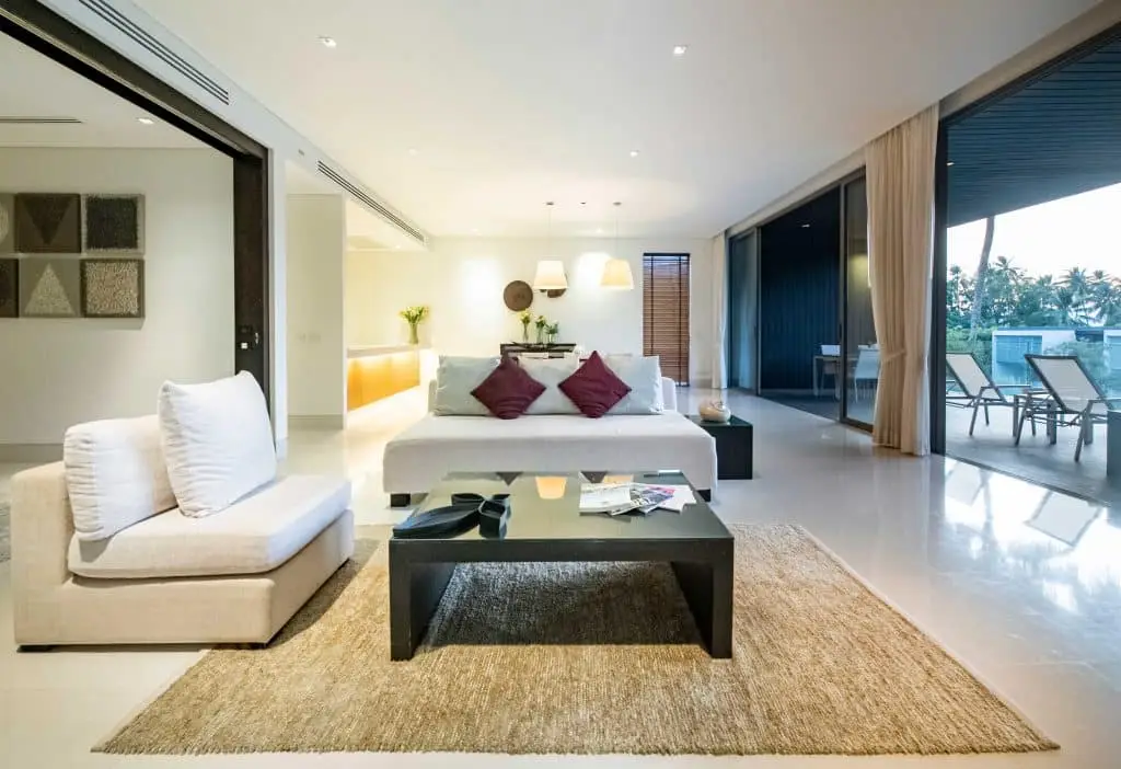 Penthouse-2