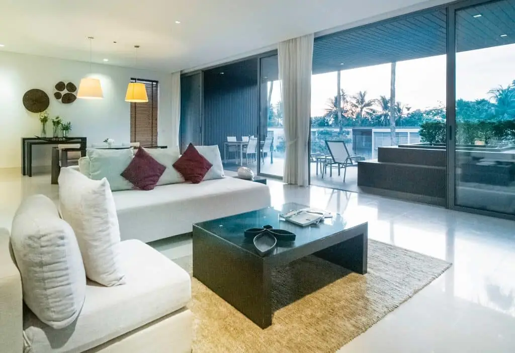 Penthouse-3