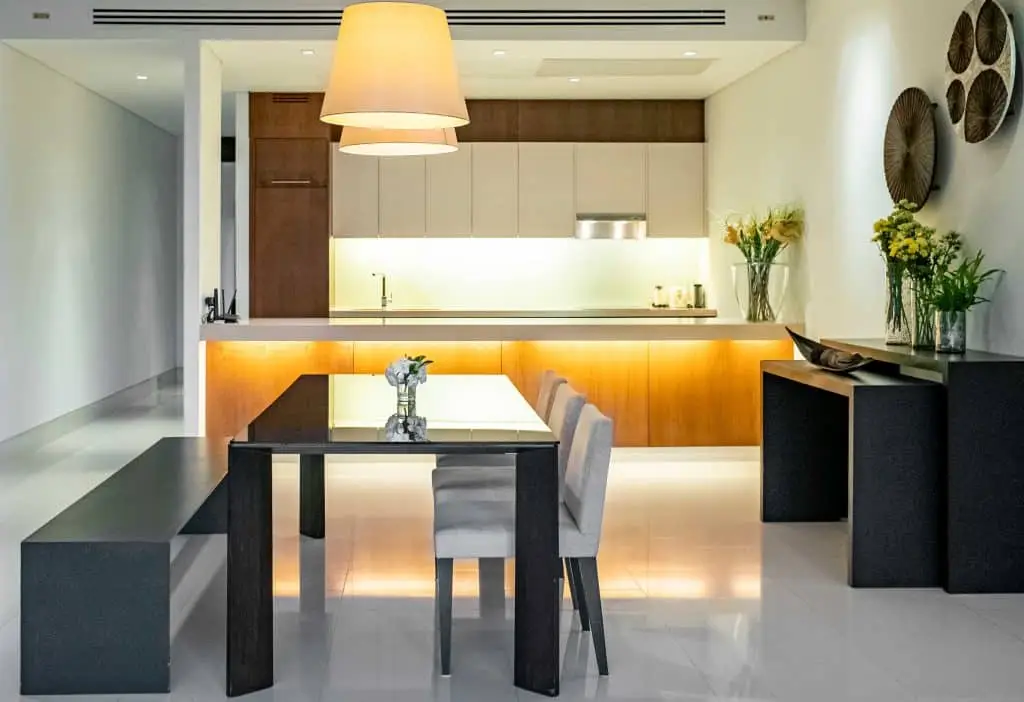 Penthouse-4