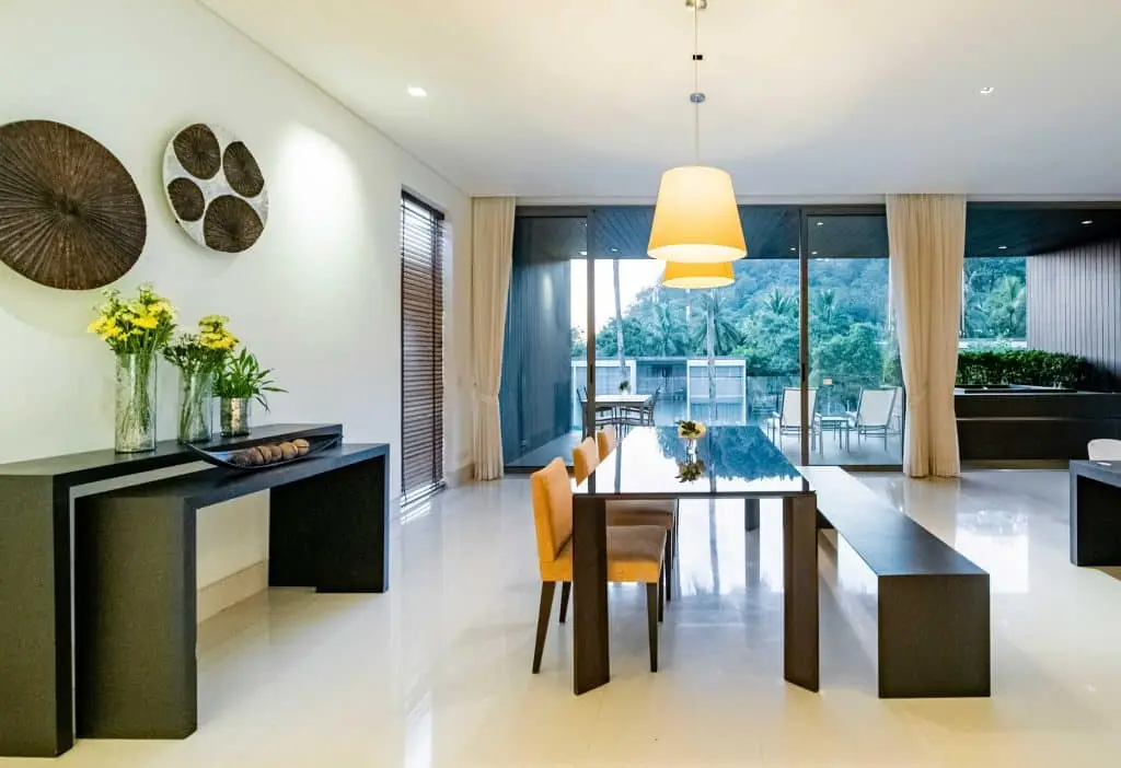 Penthouse-5