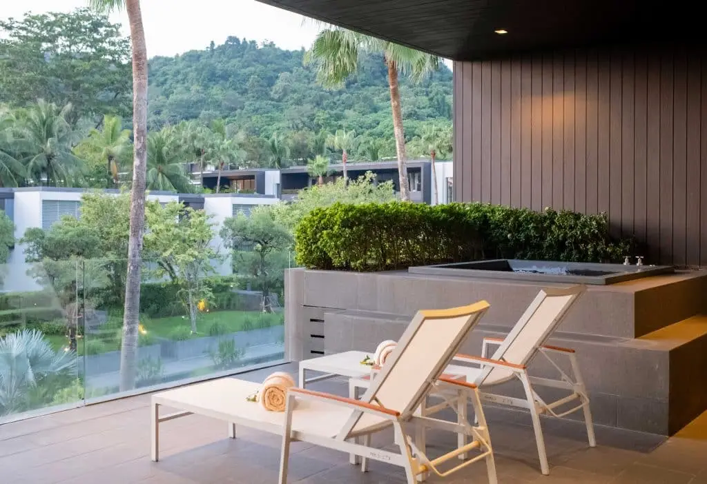 Penthouse-6
