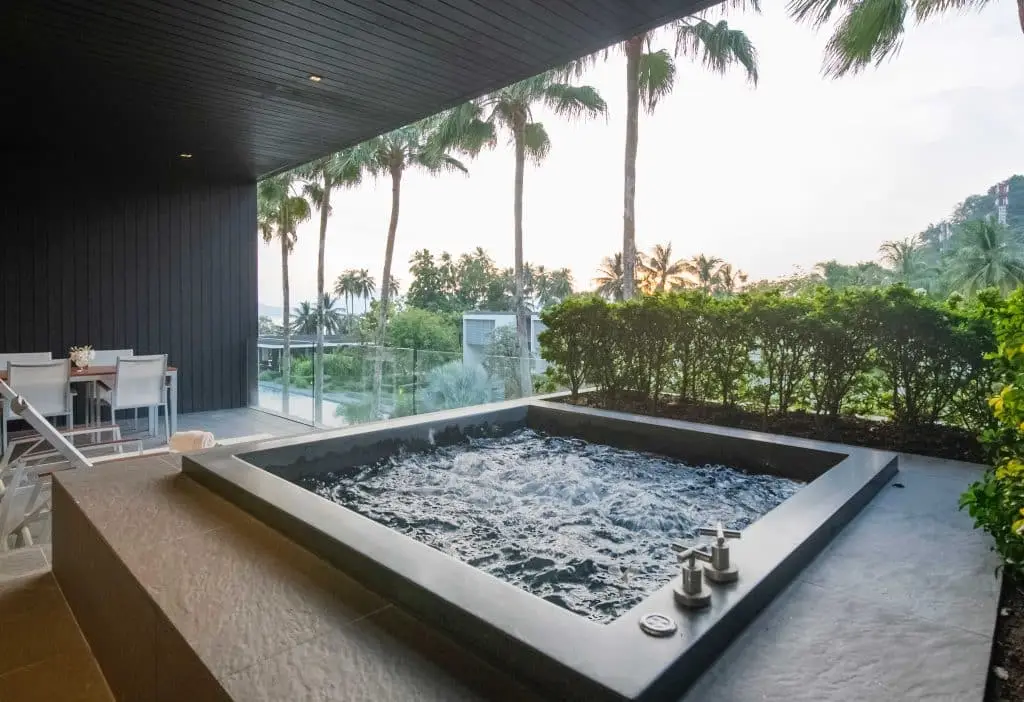 Penthouse-7